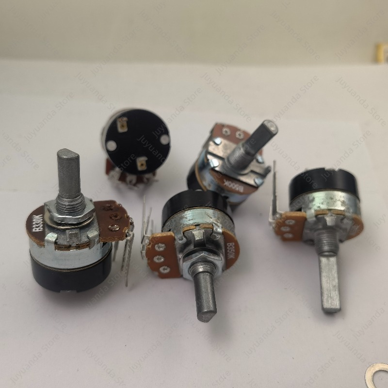 Electronics & Gadgets Beginning With D - Stock 138 Type Single Belt Switching
