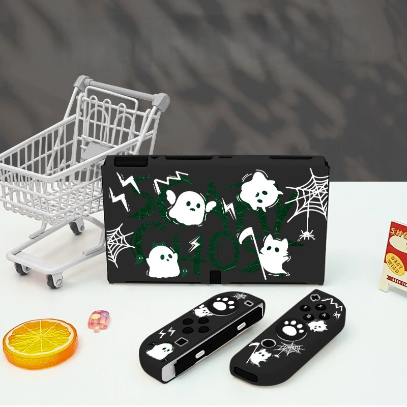 Applicable To Ns2 Hard Shell P - Handheld Game Console ulasan dan harga