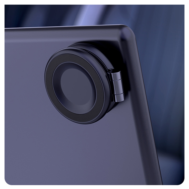 Hidden Magnetic Car Phone Hold - Useful Electronic Gadgets ulasan dan harga