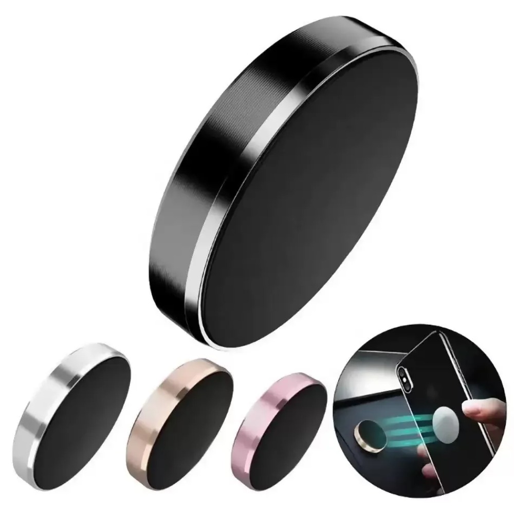 Super Magnetic Car Phone Holde - Useful Electronic Gadgets ulasan dan harga