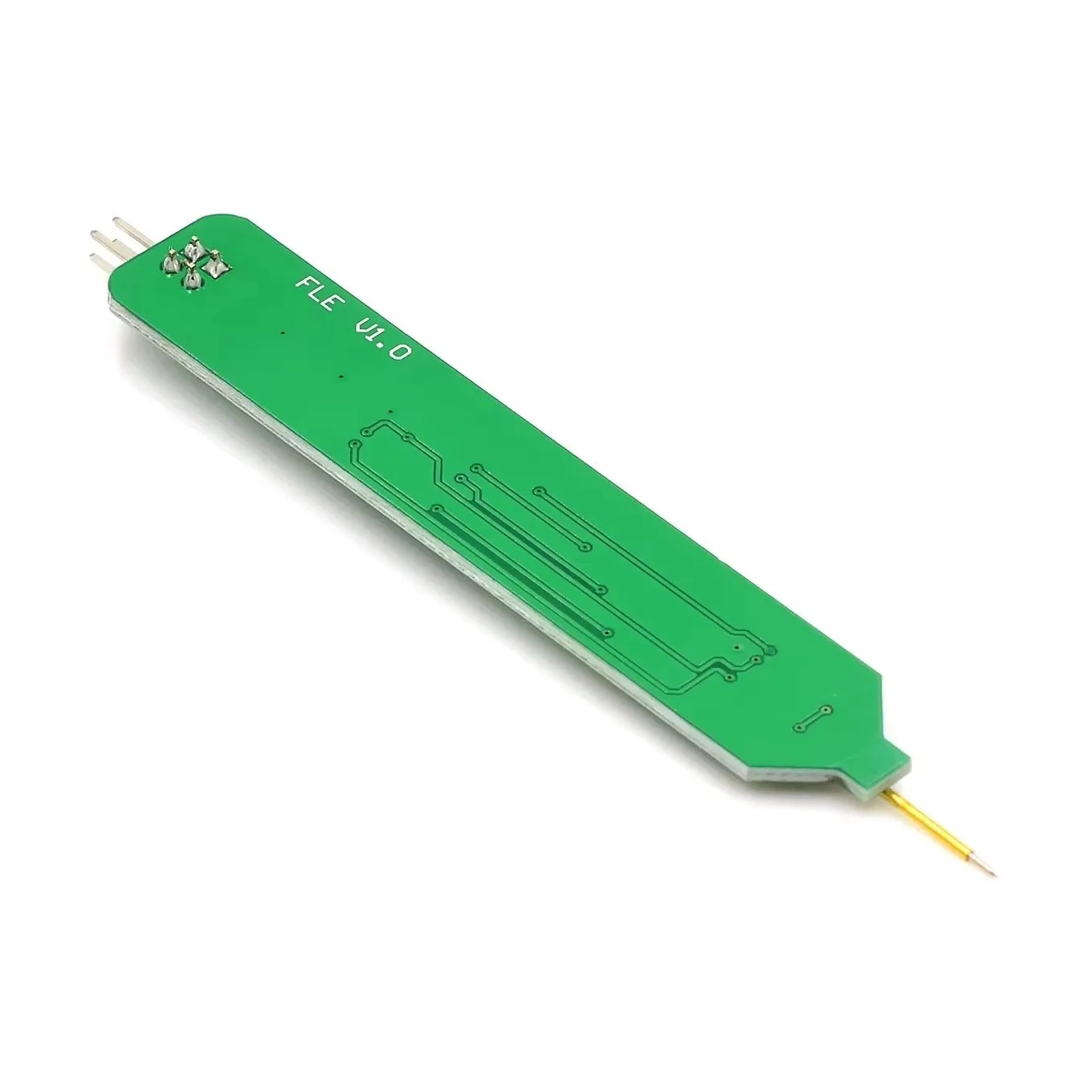 Logic test pen high and low le - Electronics & Gadgets Beginning With D ulasan dan harga