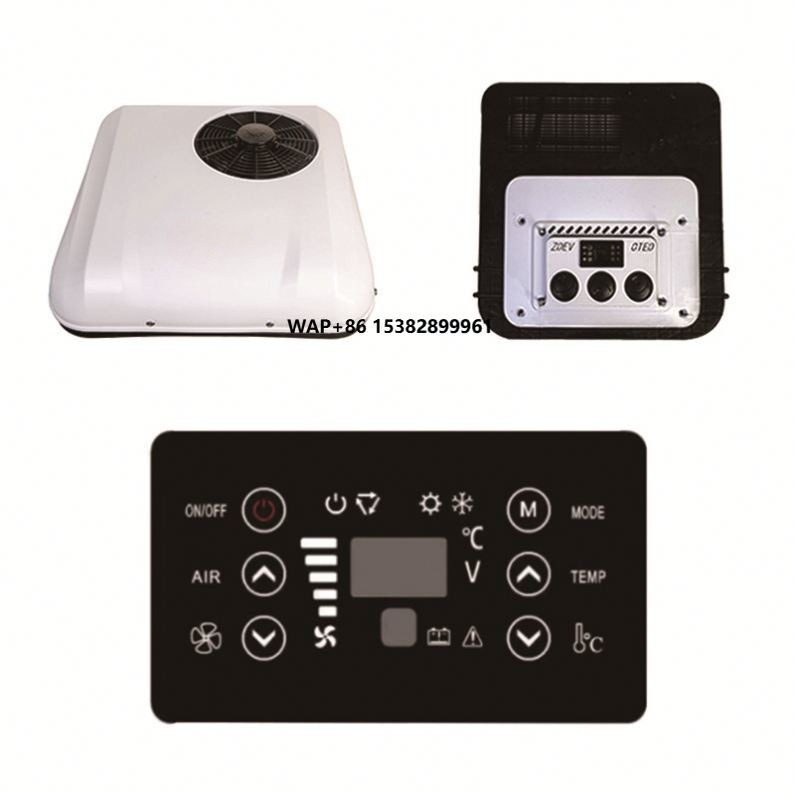 WINFULL 12V 1800W Cooling Capa - Electronics & Gadgets Beginning With D ulasan dan harga