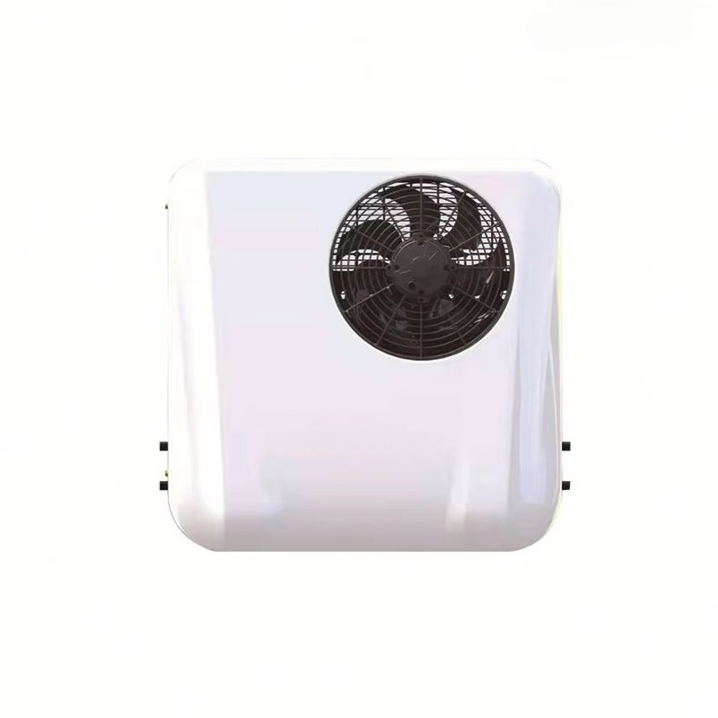 WINFULL 12V 1800W Cooling Capa - Electronics & Gadgets Beginning With D ulasan dan harga