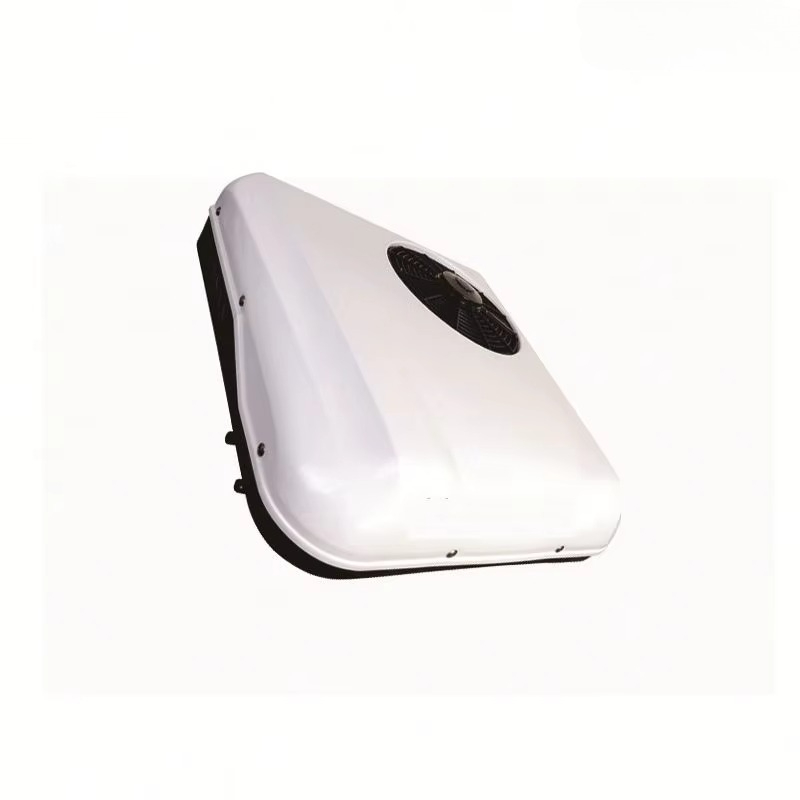 WINFULL 12V 1800W Cooling Capa - Electronics & Gadgets Beginning With D ulasan dan harga