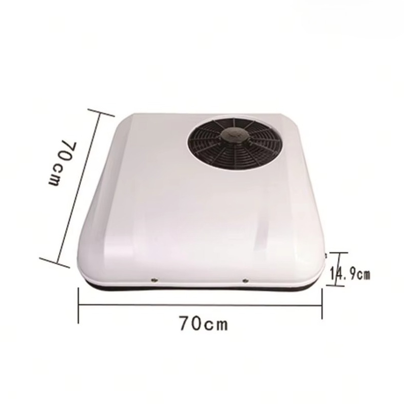WINFULL 12V 1800W Cooling Capa - Electronics & Gadgets Beginning With D ulasan dan harga