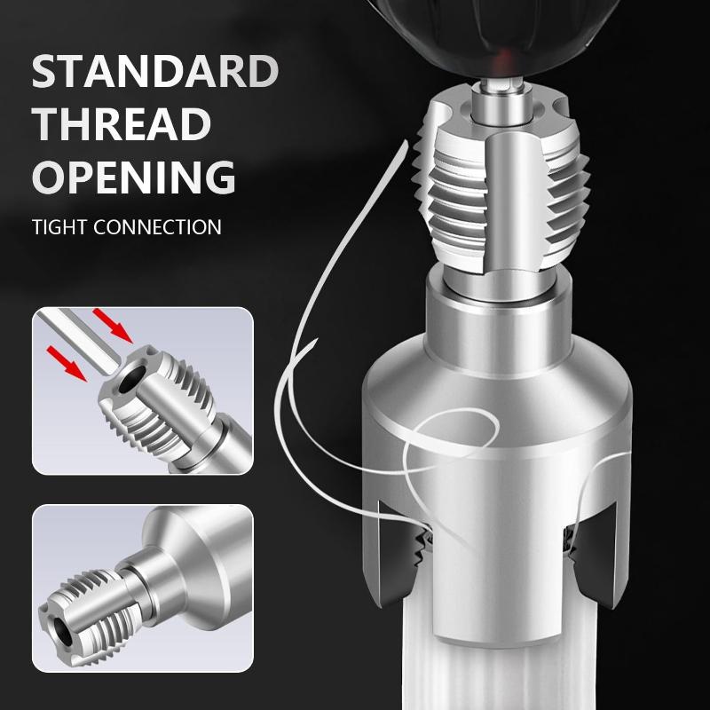 PPR/PVC 20MM 25MM Water Pipe T - Electric Gadget ulasan dan harga