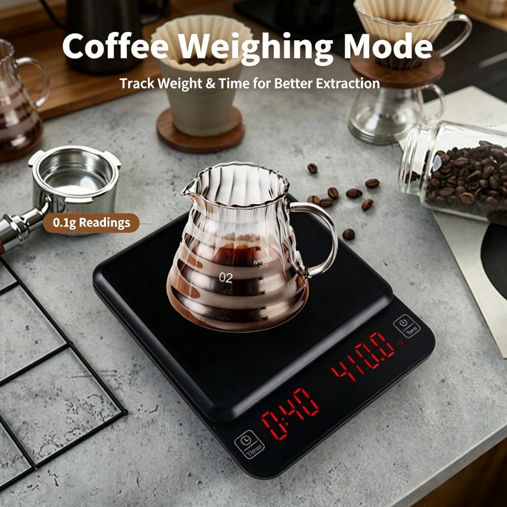 3kg/0.1g High Precision Digita - Electronics & Gadgets Beginning With D ulasan dan harga