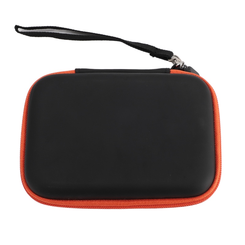 Handheld Game Console Case Lar - Handheld Game Console ulasan dan harga
