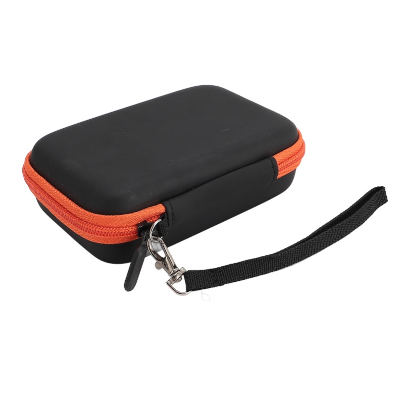 Handheld Game Console Case Lar - Handheld Game Console ulasan dan harga