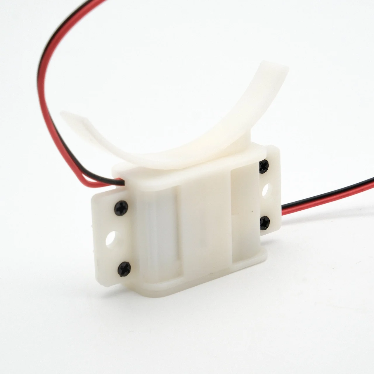 Smart Door Lock Accessories Mo - Electronics & Gadgets Beginning With D ulasan dan harga