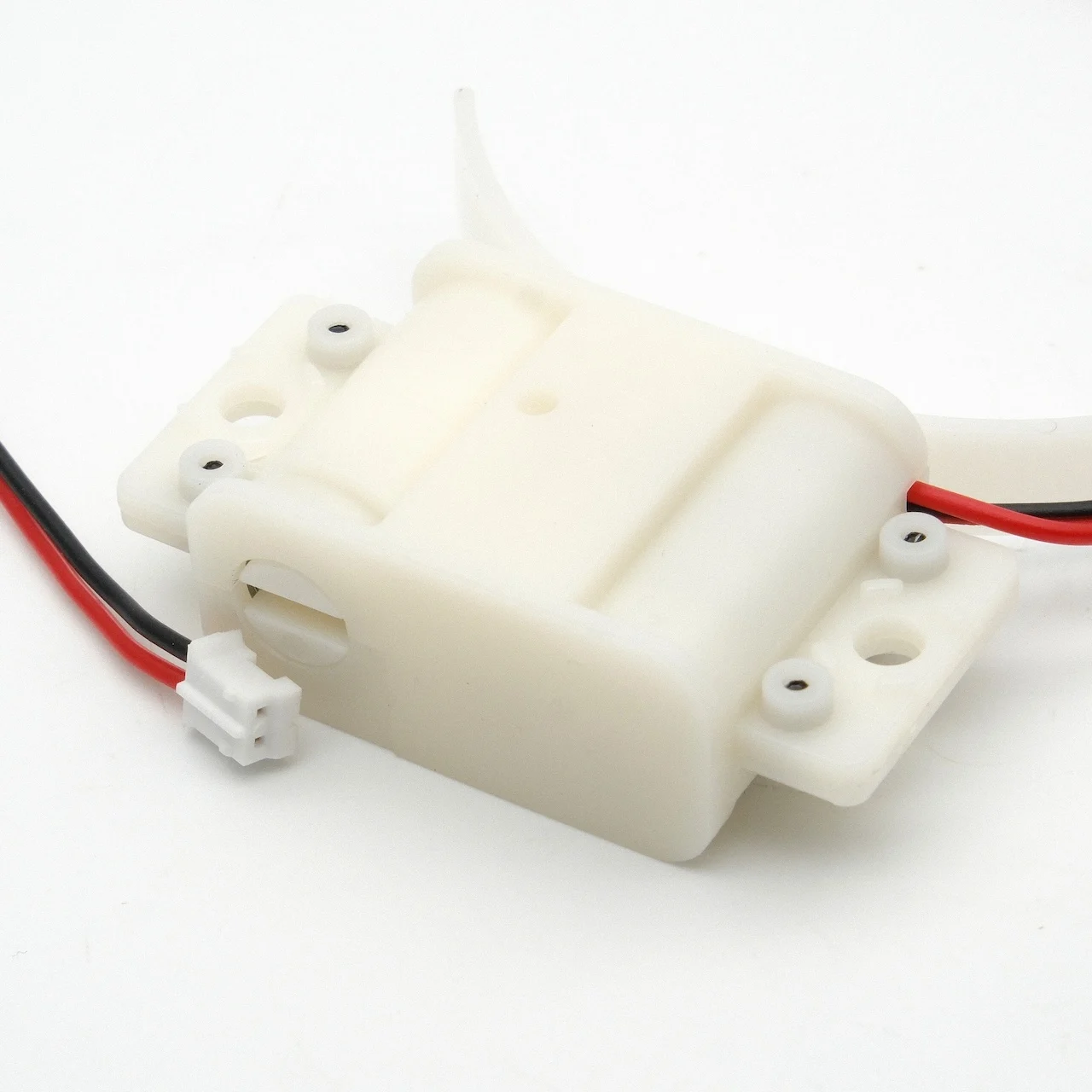 Smart Door Lock Accessories Mo - Electronics & Gadgets Beginning With D ulasan dan harga