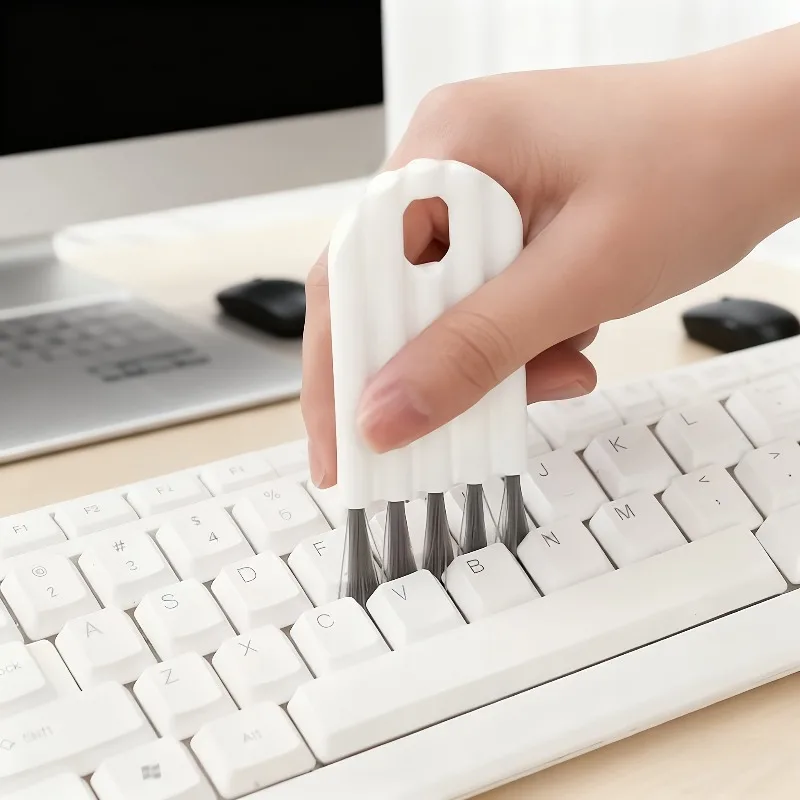 1/2/3/4/5pcs Keyboard Set Clea - Useful Electronic Gadgets ulasan dan harga