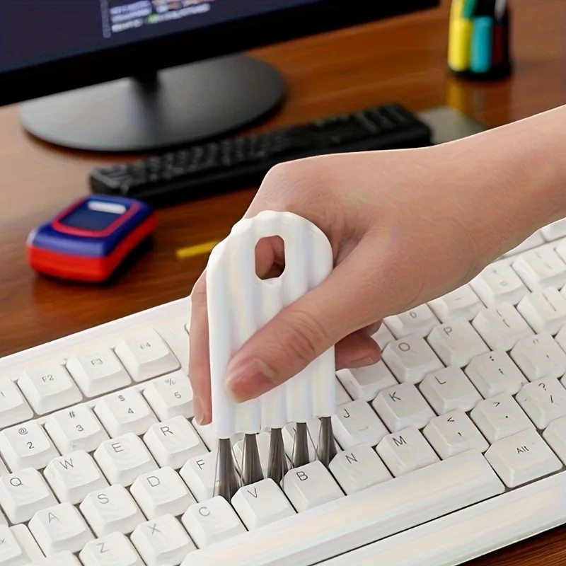 1/2/3/4/5pcs Keyboard Set Clea - Useful Electronic Gadgets ulasan dan harga