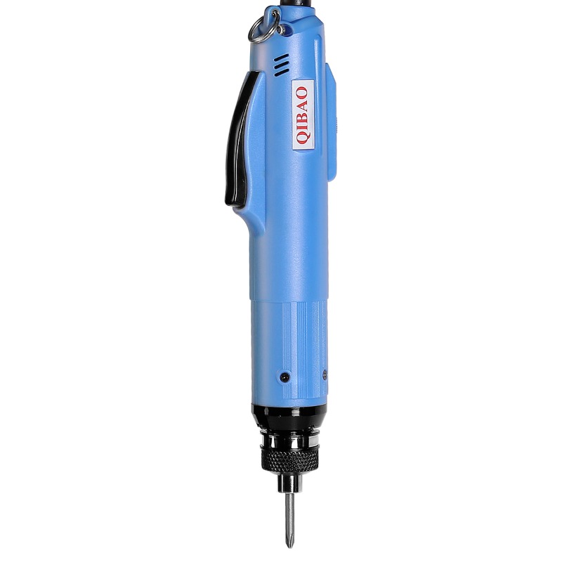 【2026】800T Automatic Electric  - Electric Gadget ulasan dan harga