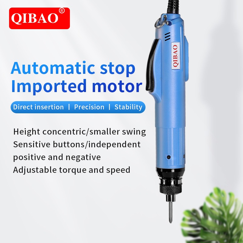 【2026】800T Automatic Electric  - Electric Gadget ulasan dan harga