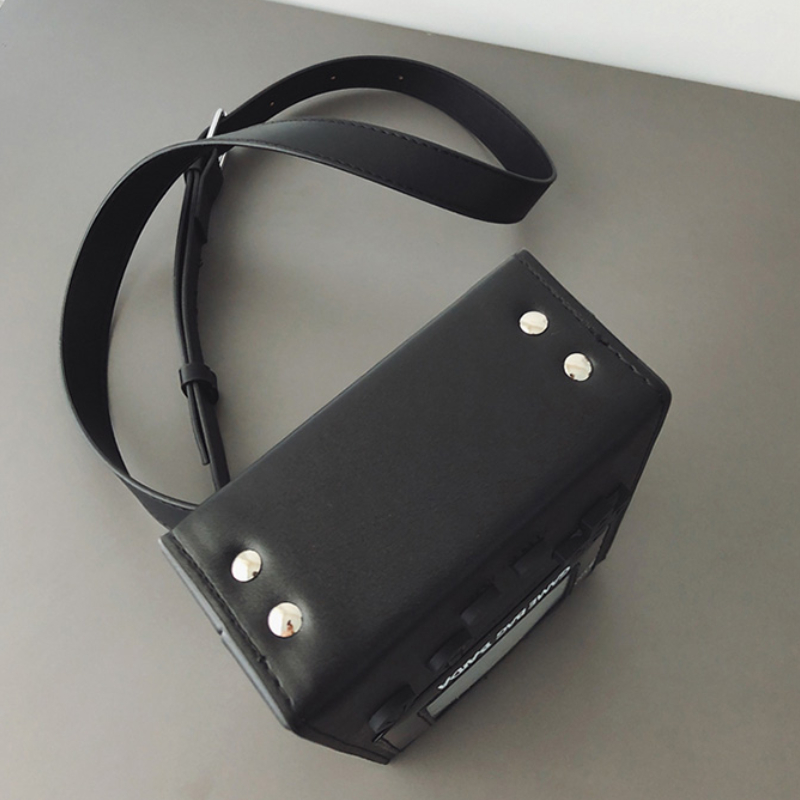 PU Game Console Design Creativ - Handheld Game Console ulasan dan harga