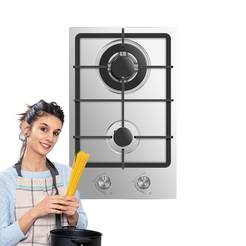 Best-Selling Dual-Burner Built - Electronics & Gadgets Beginning With D ulasan dan harga