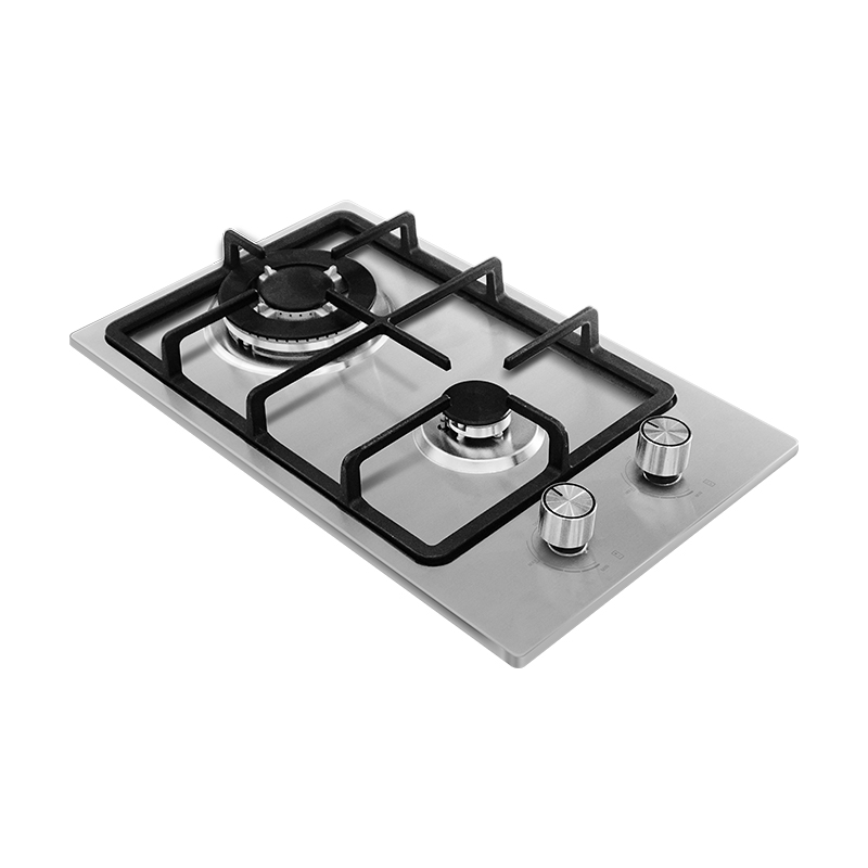 Best-Selling Dual-Burner Built - Electronics & Gadgets Beginning With D ulasan dan harga
