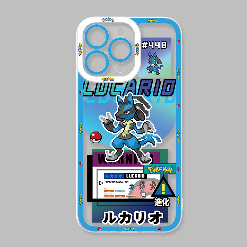 ZEKROM GRENINJA RAYQUAZA LATIA - Realme C67 ulasan dan harga