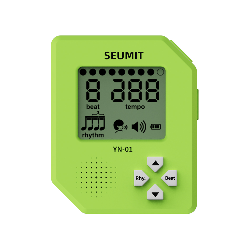 Seumit YN-01 Electronic Metron - Handheld Game Console ulasan dan harga