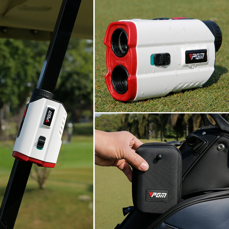 PGM New Rechargeable Golf Rang - Electronics & Gadgets Beginning With D ulasan dan harga