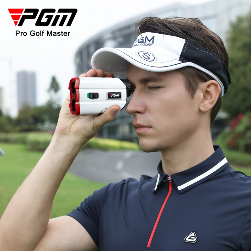 PGM New Rechargeable Golf Rang - Electronics & Gadgets Beginning With D ulasan dan harga