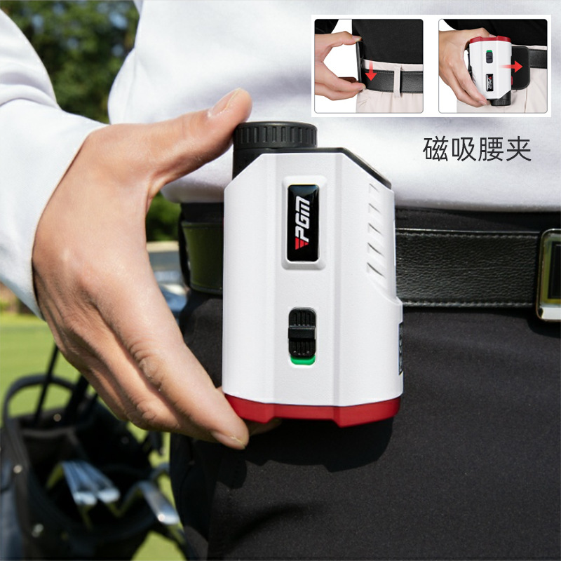 PGM New Rechargeable Golf Rang - Electronics & Gadgets Beginning With D ulasan dan harga