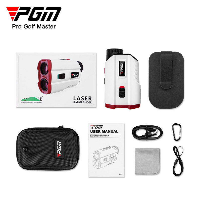 PGM New Rechargeable Golf Rang - Electronics & Gadgets Beginning With D ulasan dan harga