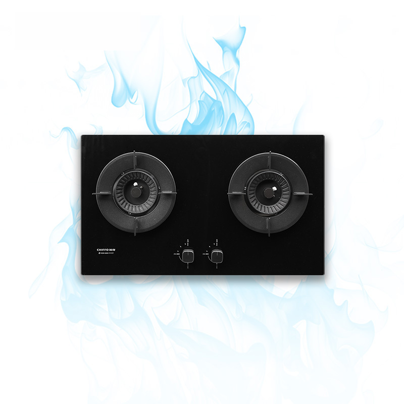 Wholesale 2 Burner LPG Gas Coo - Electronics & Gadgets Beginning With D ulasan dan harga
