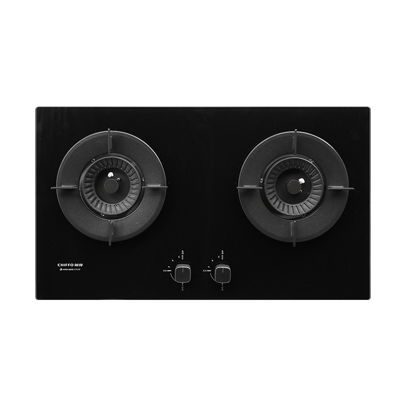 Wholesale 2 Burner LPG Gas Coo - Electronics & Gadgets Beginning With D ulasan dan harga