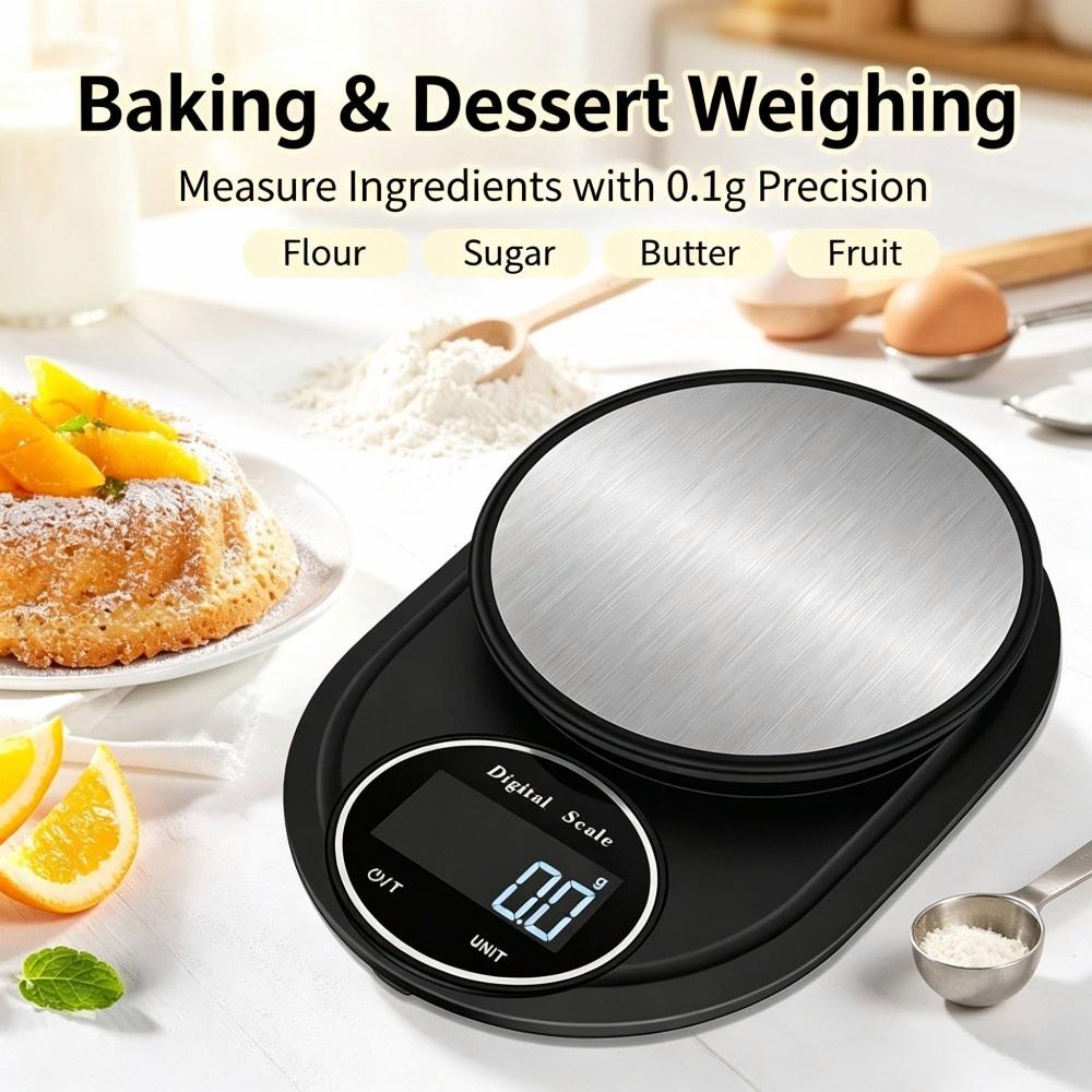 2KG 0.1g Mini Portable Digital - Electronics & Gadgets Beginning With D ulasan dan harga