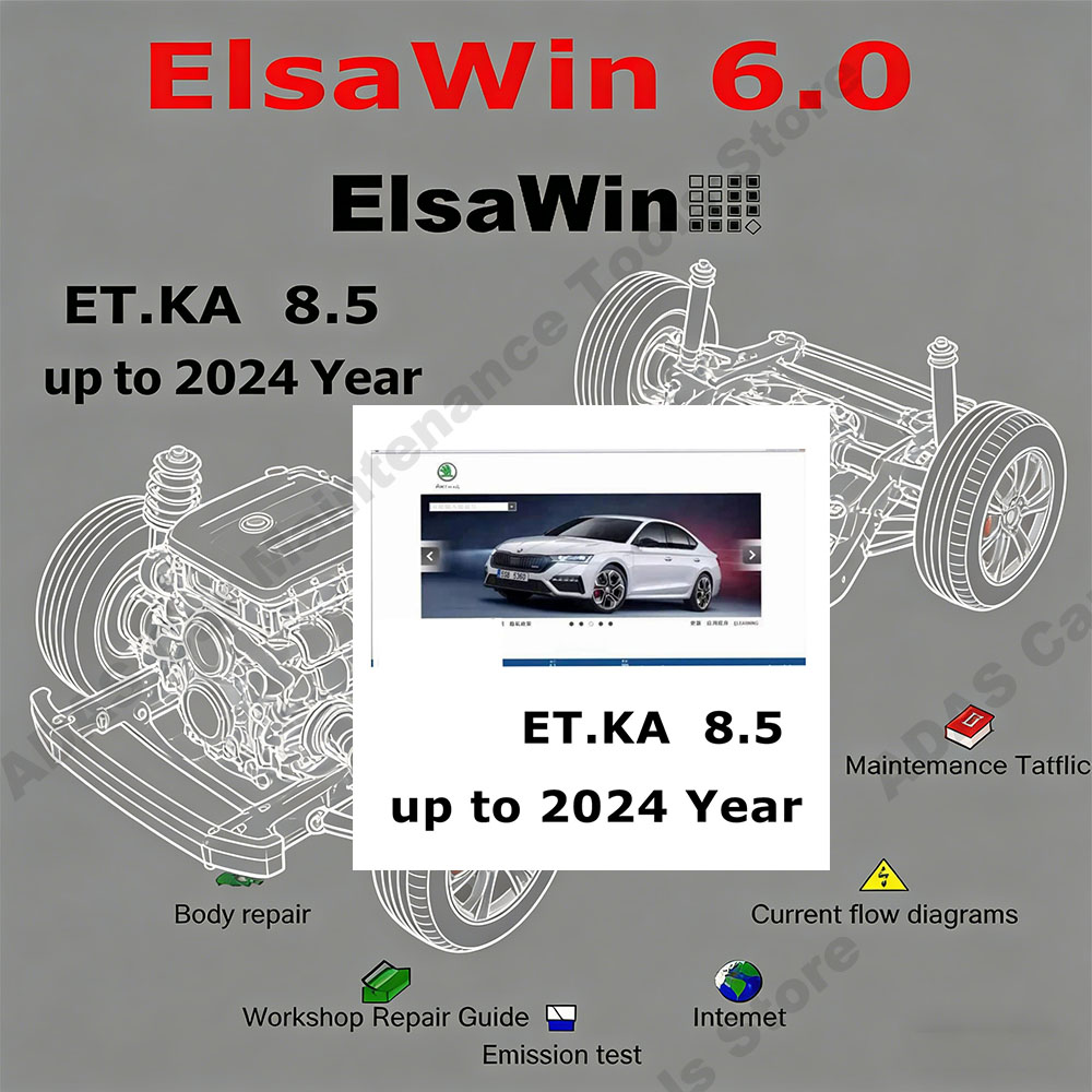 Latest Hot Car Maintenance Too - Useful Electronic Gadgets ulasan dan harga