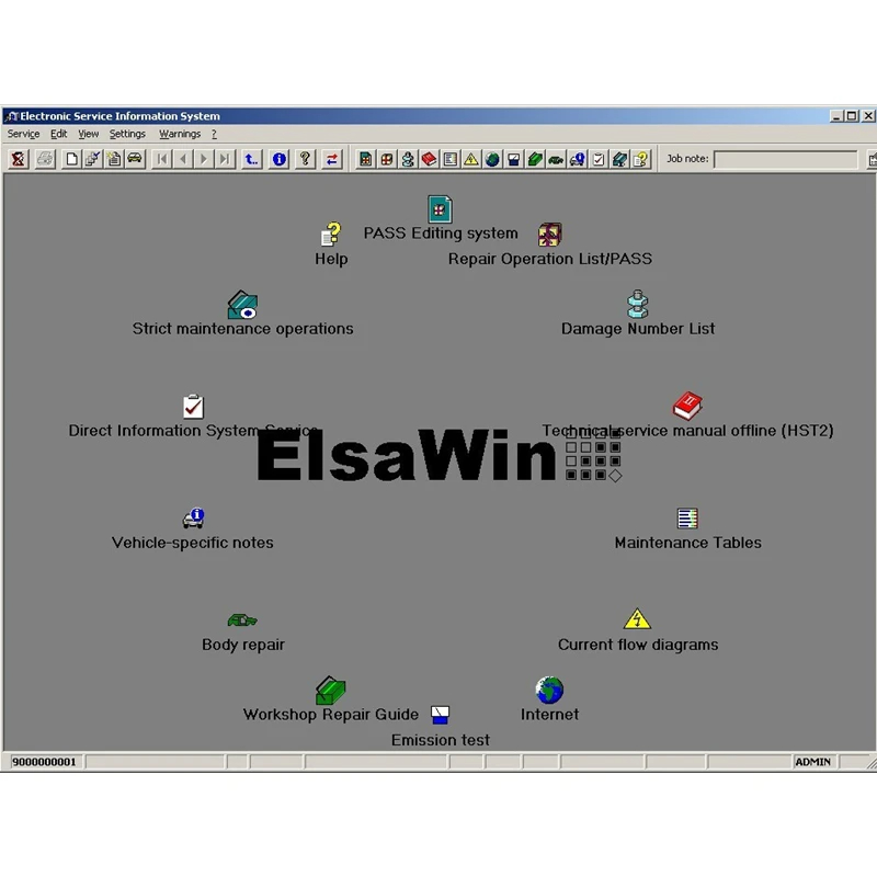 Latest Hot Car Maintenance Too - Useful Electronic Gadgets ulasan dan harga