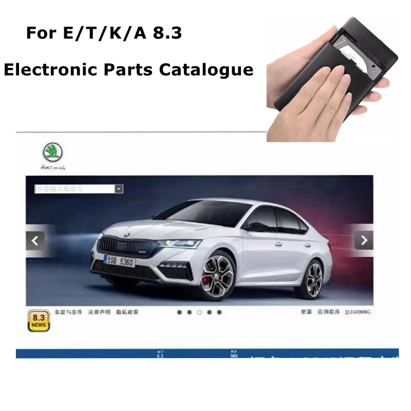 Latest Hot Car Maintenance Too - Useful Electronic Gadgets ulasan dan harga