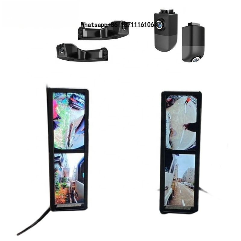 16 Inch Screen DVR for Bus Tru - Electronics & Gadgets Beginning With D ulasan dan harga