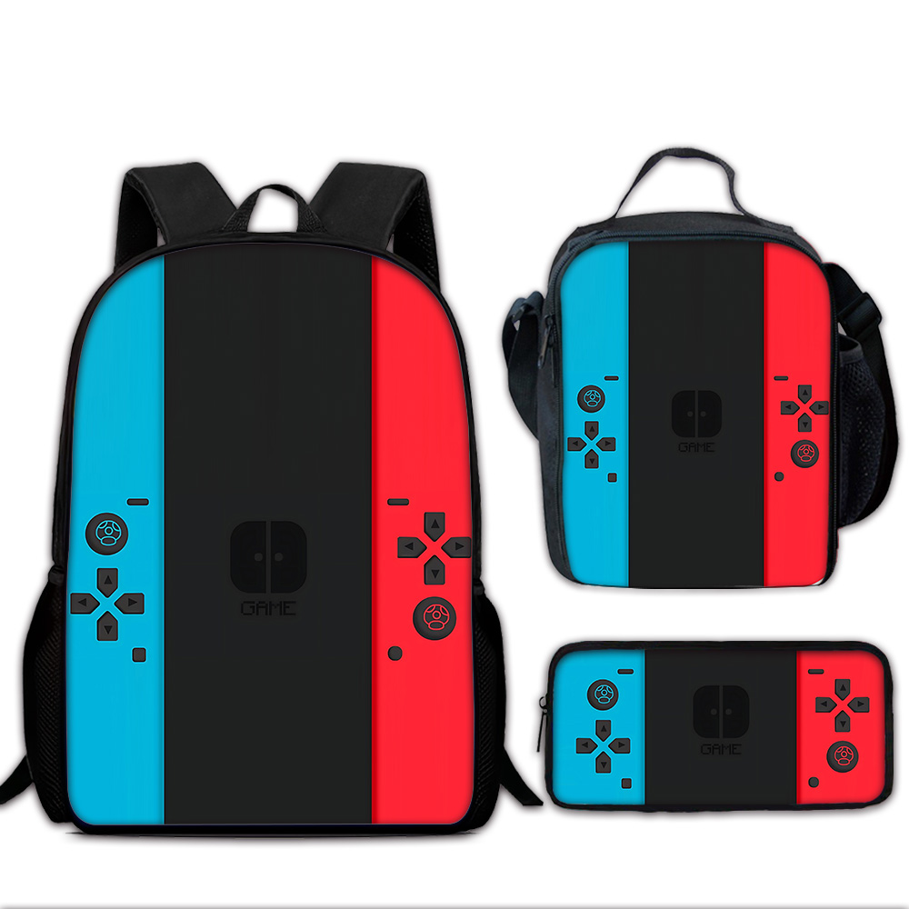 Games Console Child School Bac - Handheld Game Console ulasan dan harga