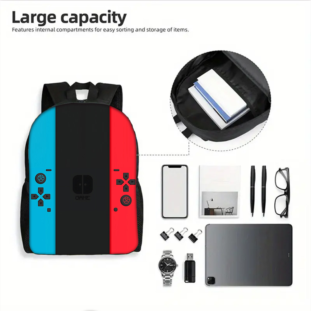 Games Console Child School Bac - Handheld Game Console ulasan dan harga