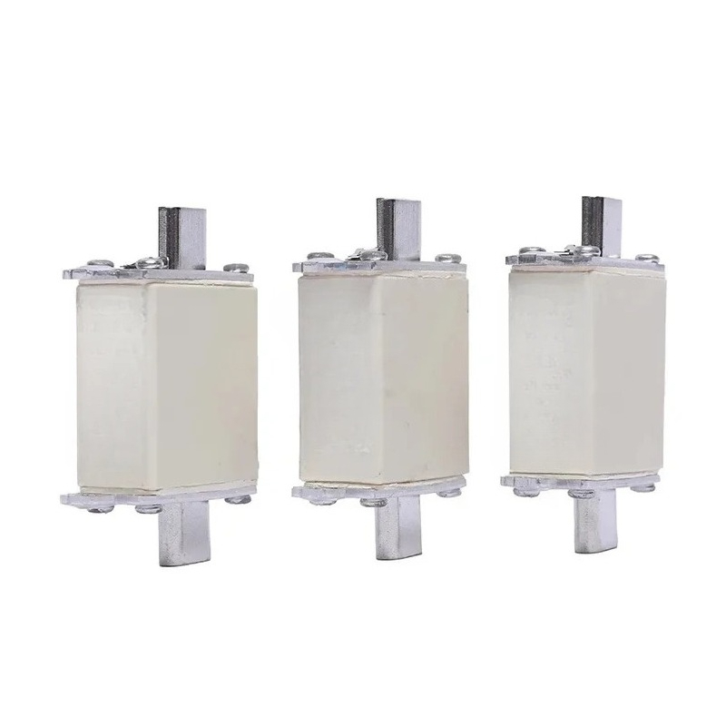 Low Voltage/Fast Fuse New Orig - Electronics & Gadgets Beginning With D ulasan dan harga