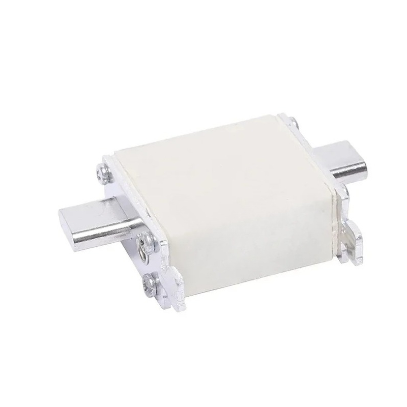 Low Voltage/Fast Fuse New Orig - Electronics & Gadgets Beginning With D ulasan dan harga