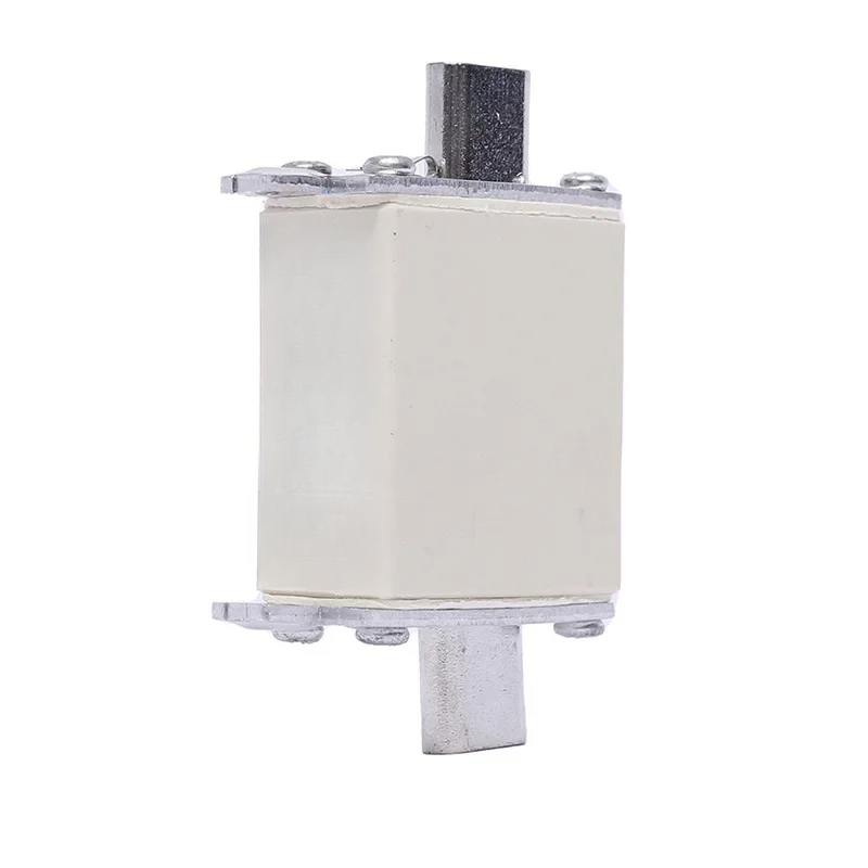 Low Voltage/Fast Fuse New Orig - Electronics & Gadgets Beginning With D ulasan dan harga