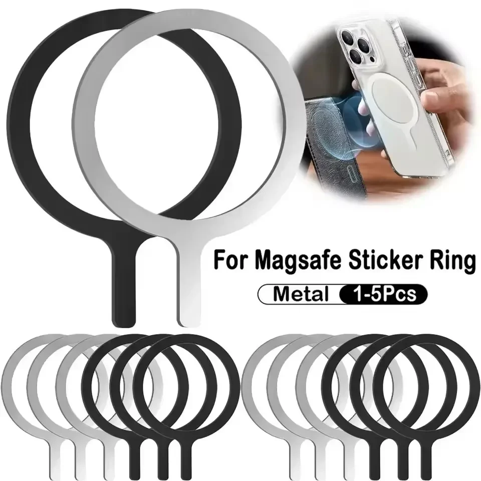 Stainless Steel Universal Magn - Useful Electronic Gadgets ulasan dan harga