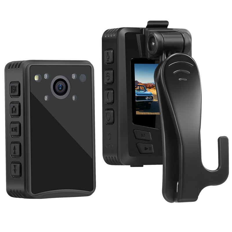 Telele A23 Camera 1.54 Inch Sc - Compact Camera Mirrorless ulasan dan harga