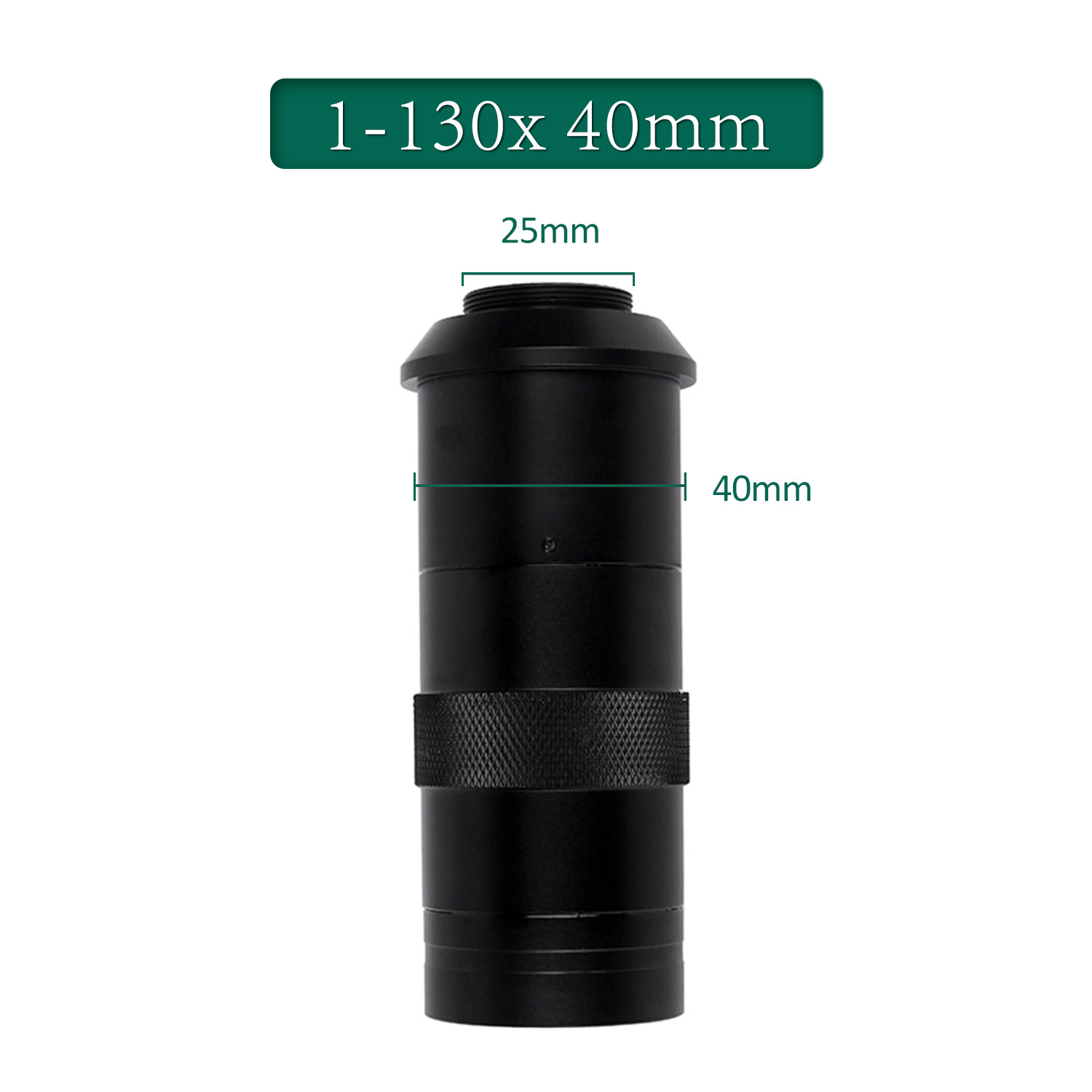 Magnification Adjustable 180X  - Digital Magnifier Reading ulasan dan harga